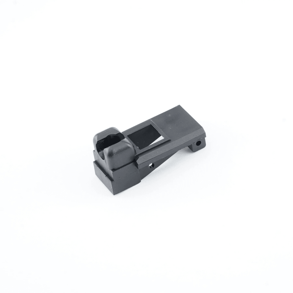 Unicorn MWS Reinforced Magazine Lip airsoft UK