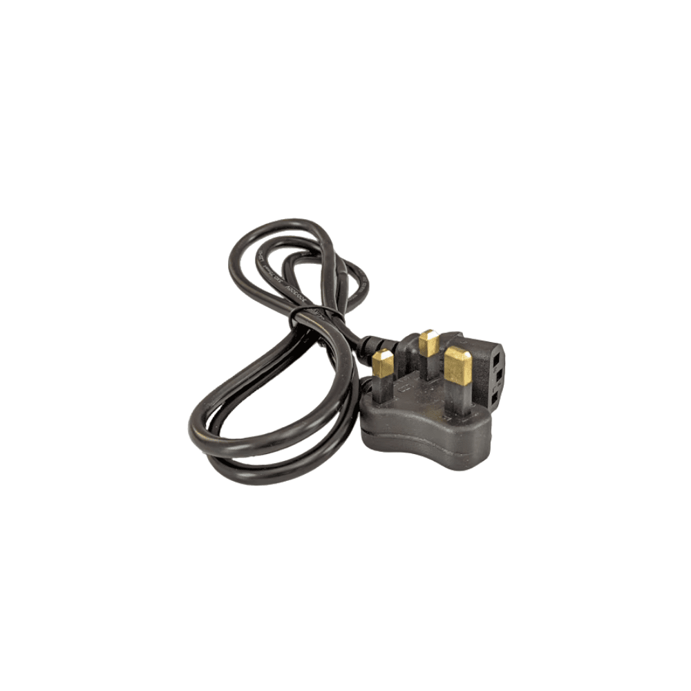 Vanguard MAX Power adapter - Hi - Capa Hub Ltd