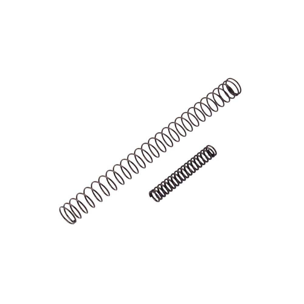 AIP 120% Enhanced Recoil/Hammer Spring For Hi-Capa Springs from AIP - Shop now at Hi-Capa Hub Ltd