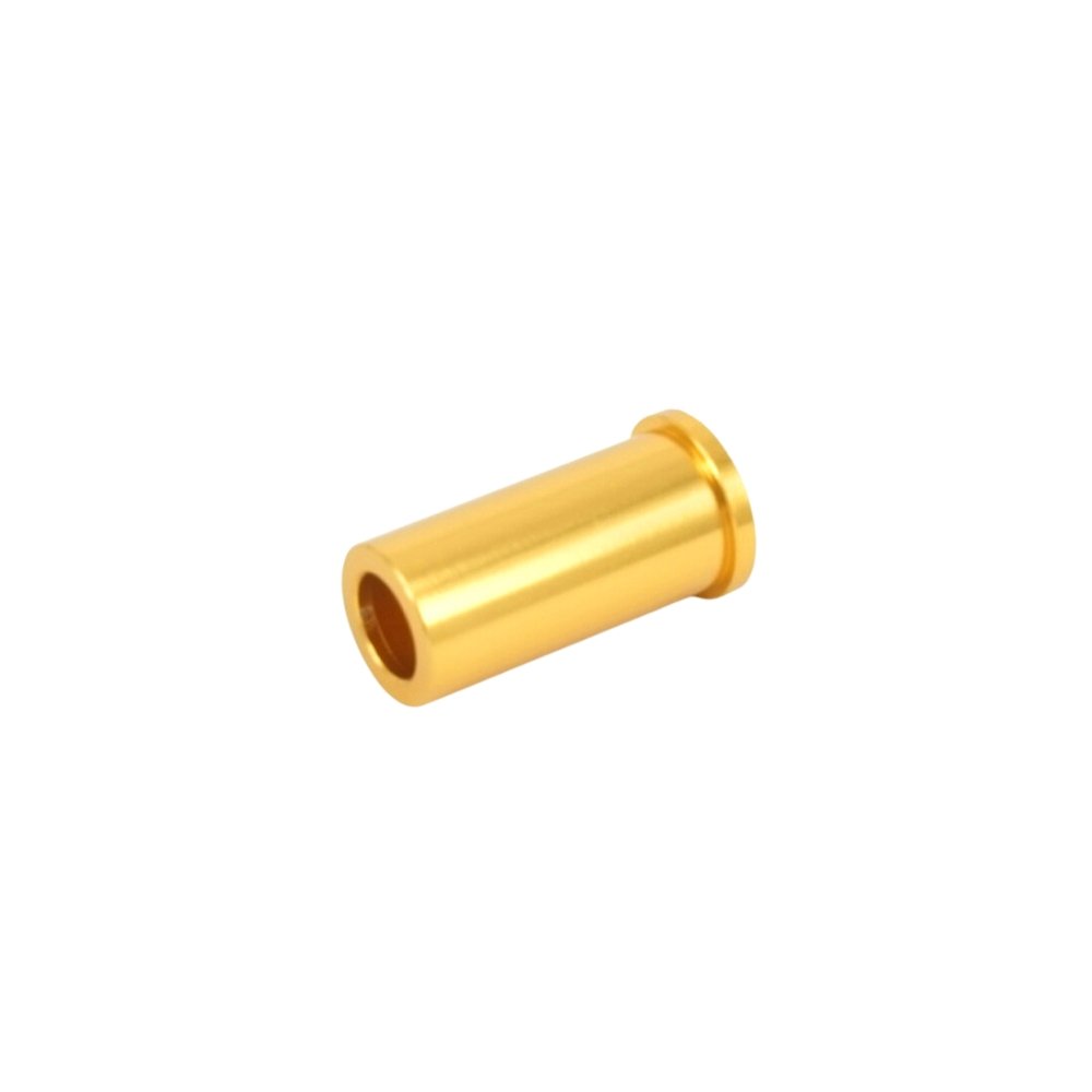 Airsoft Masterpiece Recoil Spring Guide Plugs 4.3 Guide Rod from Airsoft Masterpiece - Shop now at Hi-Capa Hub Ltd
