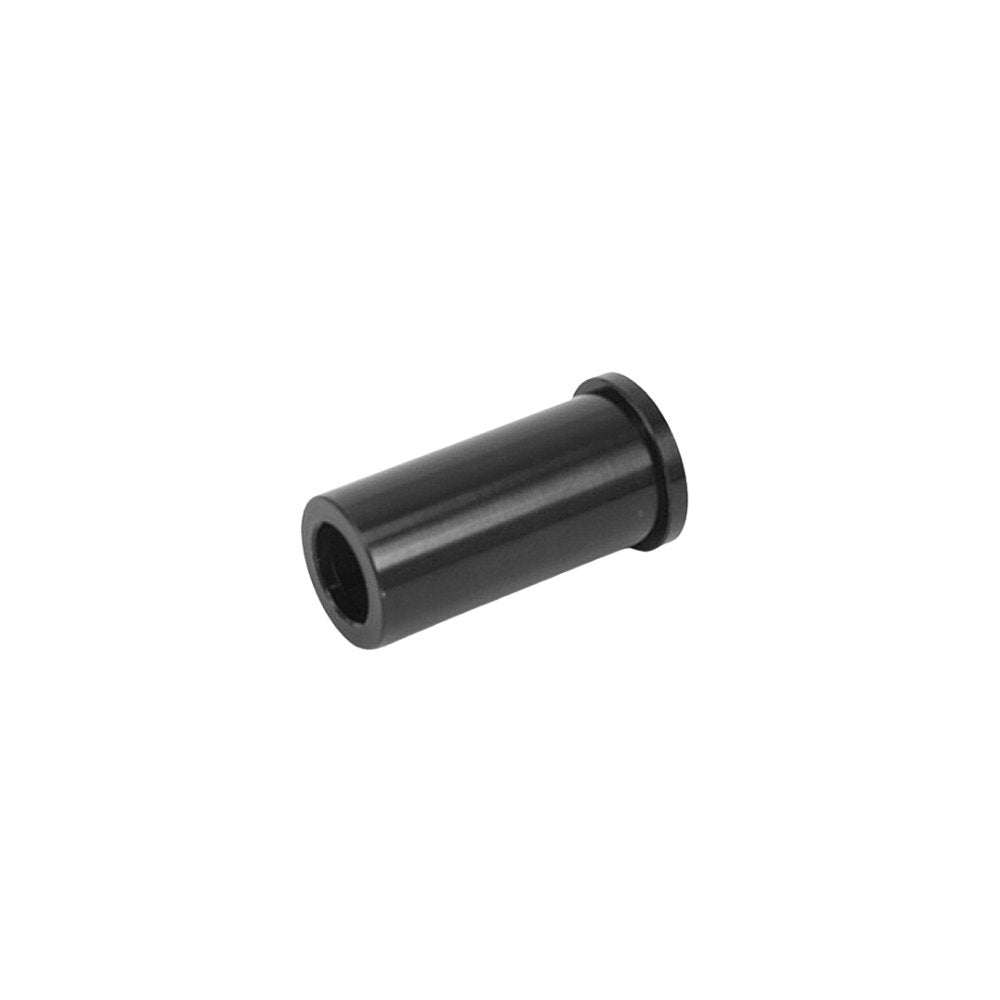Airsoft Masterpiece Recoil Spring Guide Plugs 4.3 Guide Rod from Airsoft Masterpiece - Shop now at Hi-Capa Hub Ltd