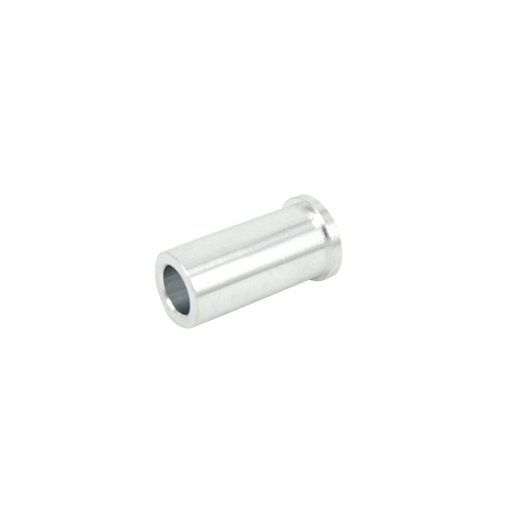 Airsoft Masterpiece Recoil Spring Guide Plugs 4.3 Guide Rod from Airsoft Masterpiece - Shop now at Hi-Capa Hub Ltd