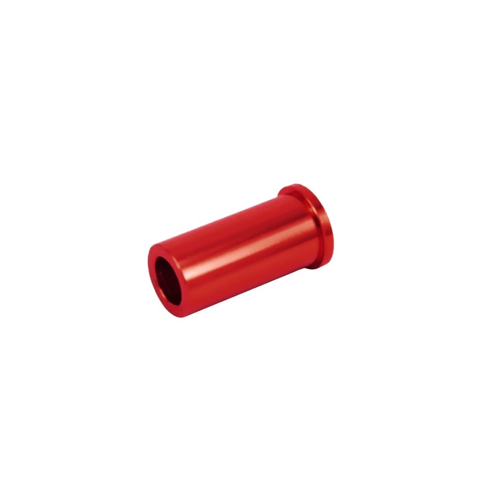 Airsoft Masterpiece Recoil Spring Guide Plugs 4.3 Guide Rod from Airsoft Masterpiece - Shop now at Hi-Capa Hub Ltd