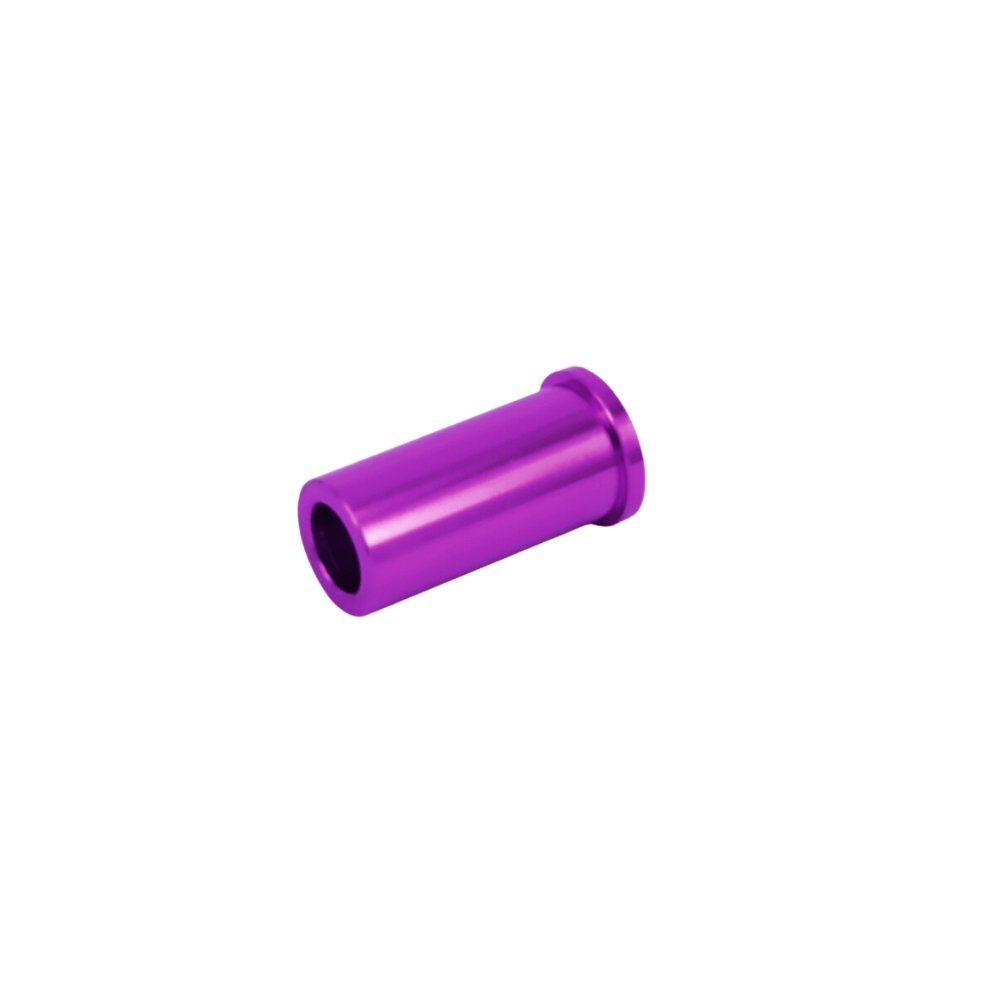 Airsoft Masterpiece Recoil Spring Guide Plugs 4.3 Guide Rod from Airsoft Masterpiece - Shop now at Hi-Capa Hub Ltd
