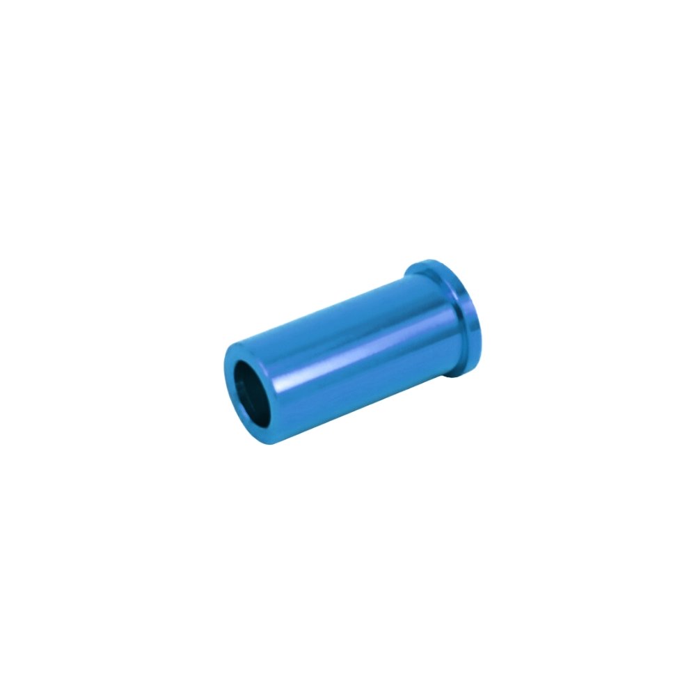Airsoft Masterpiece Recoil Spring Guide Plugs 4.3 Guide Rod from Airsoft Masterpiece - Shop now at Hi-Capa Hub Ltd