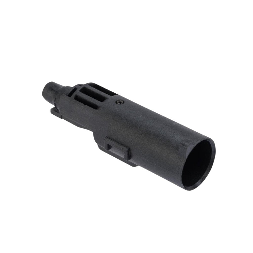 'Elite' Nozzle for 5.1 & 4.3 Hi-Capas Nozzles from ZCI - Shop now at Hi-Capa Hub Ltd