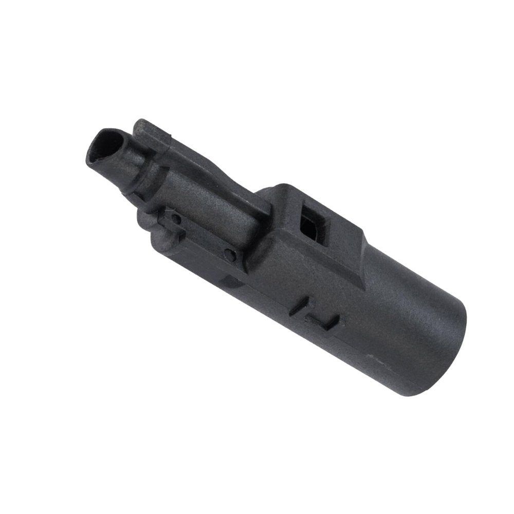 'Elite' Nozzle for 5.1 & 4.3 Hi-Capas Nozzles from ZCI - Shop now at Hi-Capa Hub Ltd