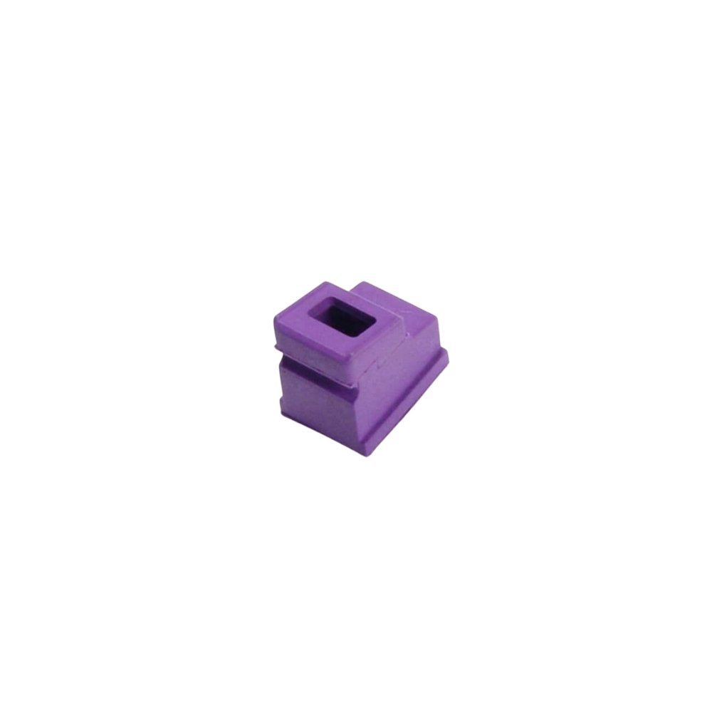 Nine Ball Gas Router - Single Mags & Accessories from Laylax (Nineball) - Shop now at Hi-Capa Hub Ltd