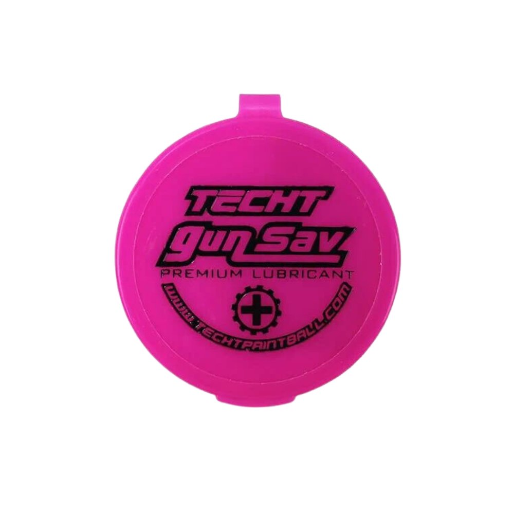 TechT Gun Sav Performance Grease/Lube Accessories & Maintenance from TechT Gun Sav - Shop now at Hi-Capa Hub Ltd