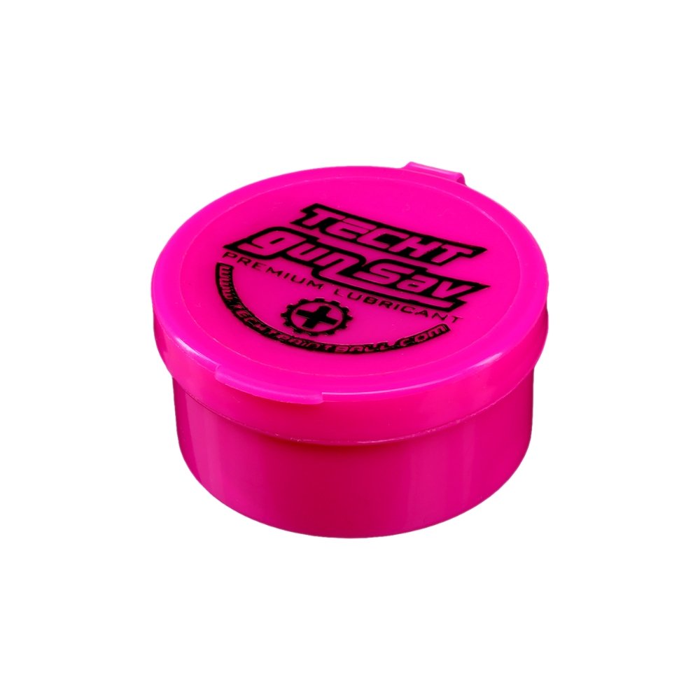 TechT Gun Sav Performance Grease/Lube Accessories & Maintenance from TechT Gun Sav - Shop now at Hi-Capa Hub Ltd