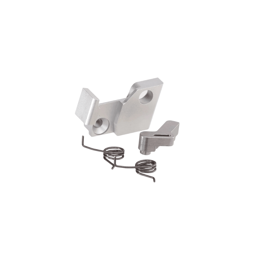 5KU 3.9 Inch Aluminium Frame for Marui - SV - Upgraded Version airsoft UK