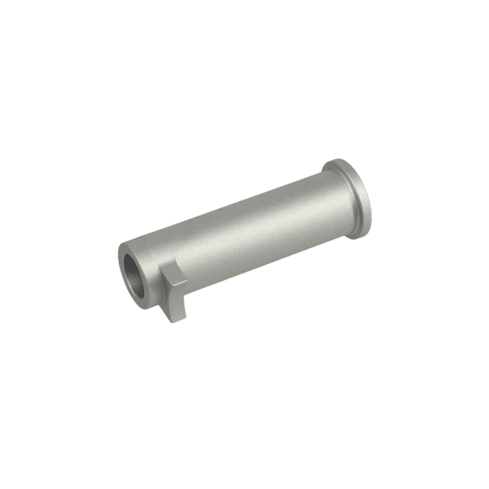 5KU Aluminium 5.1 Guide Plug airsoft UK