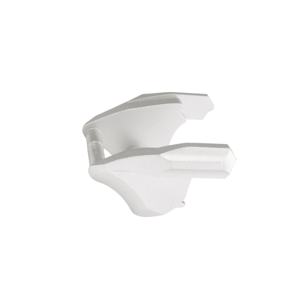 5KU Aluminium Thumb Safety-Ambi Type.1 for Marui Hi-Capa airsoft Grips & Grip Accessories UK
