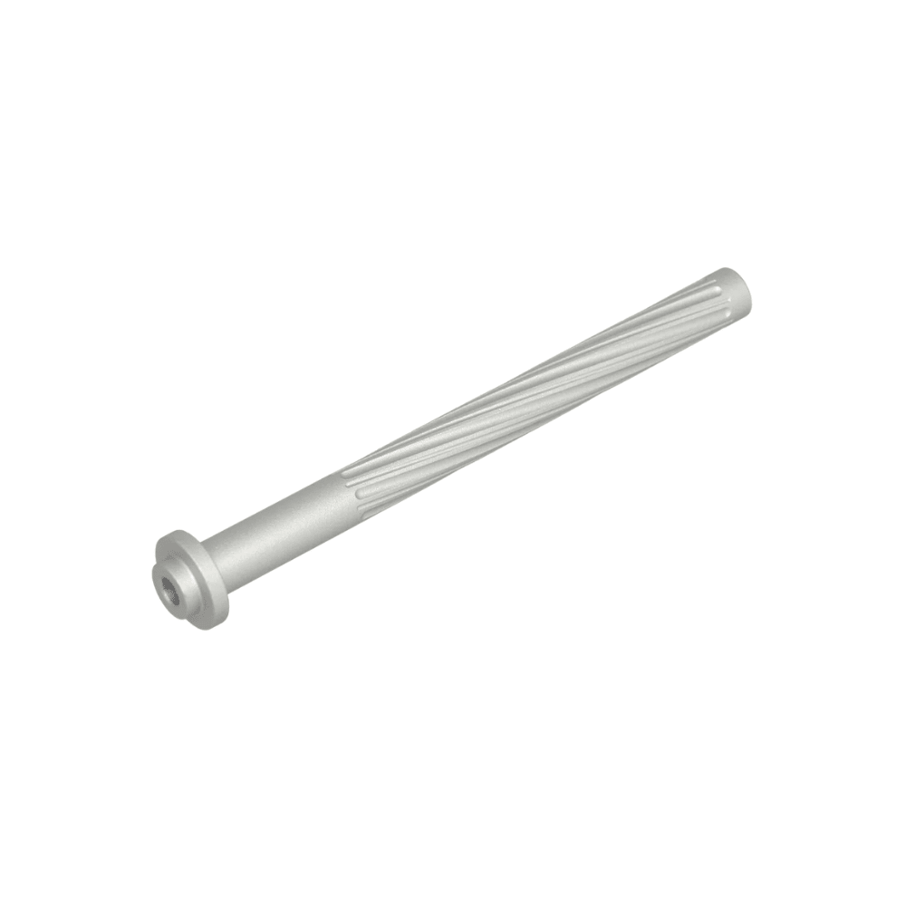 5KU Aluminum Recoil Spring Rod for Hi-Capa 5.1 GBB airsoft UK