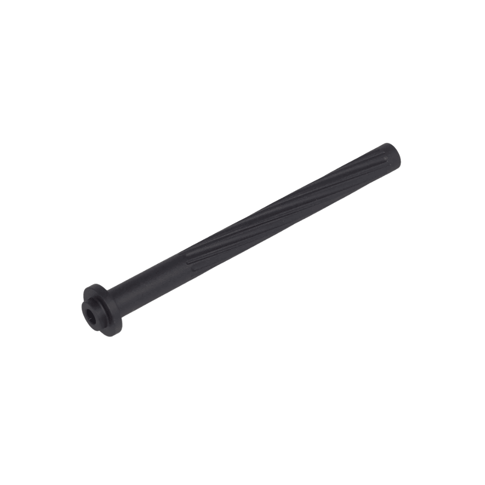 5KU Aluminum Recoil Spring Rod for Hi-Capa 5.1 GBB airsoft UK