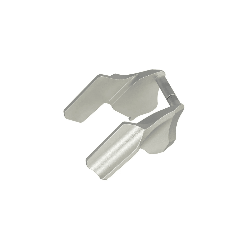 5KU Aluminum Thumb Safety - Ambi Type.2 for Marui Hi - Capa airsoft Grips & Grip Accessories UK