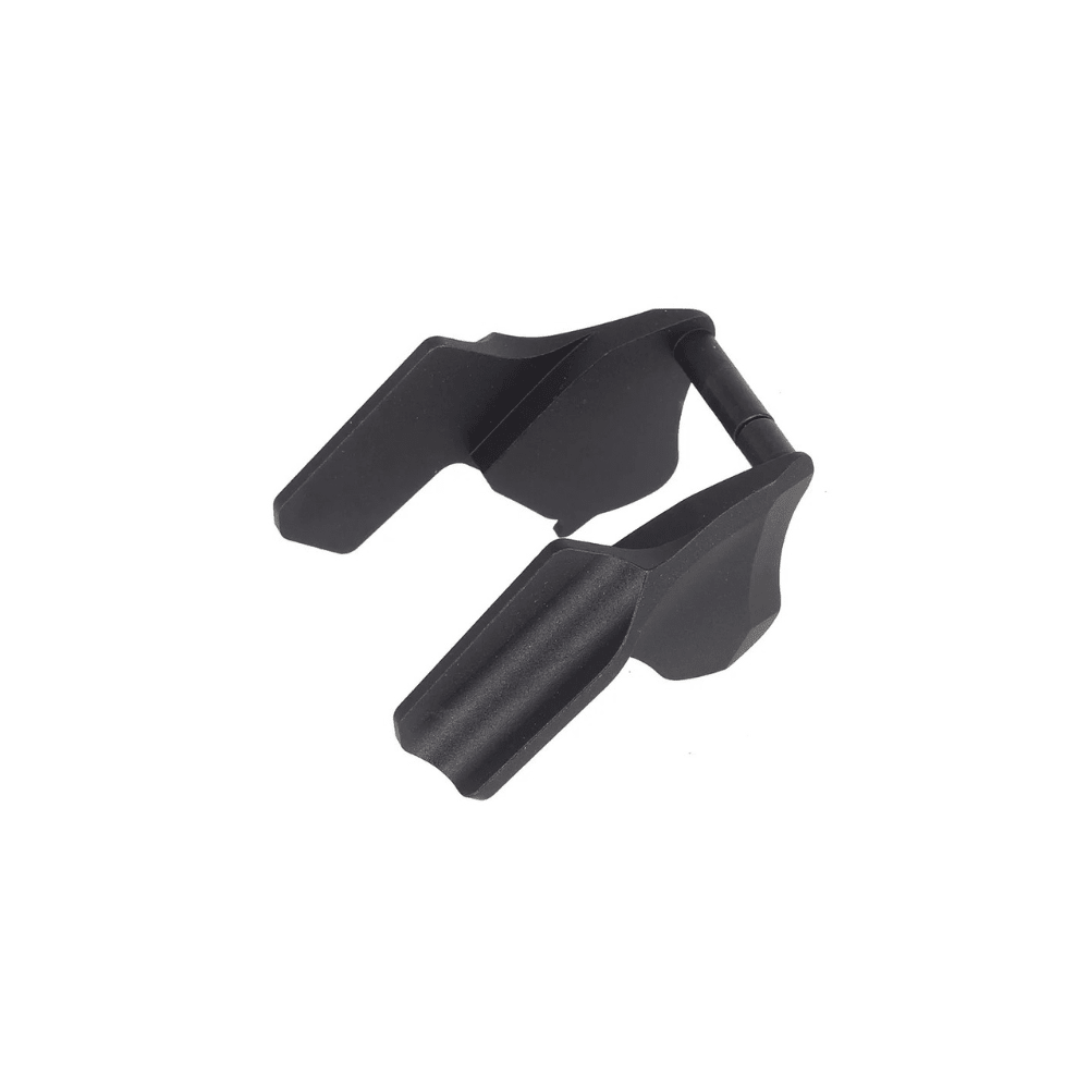 5KU Aluminum Thumb Safety - Ambi Type.2 for Marui Hi - Capa airsoft Grips & Grip Accessories UK