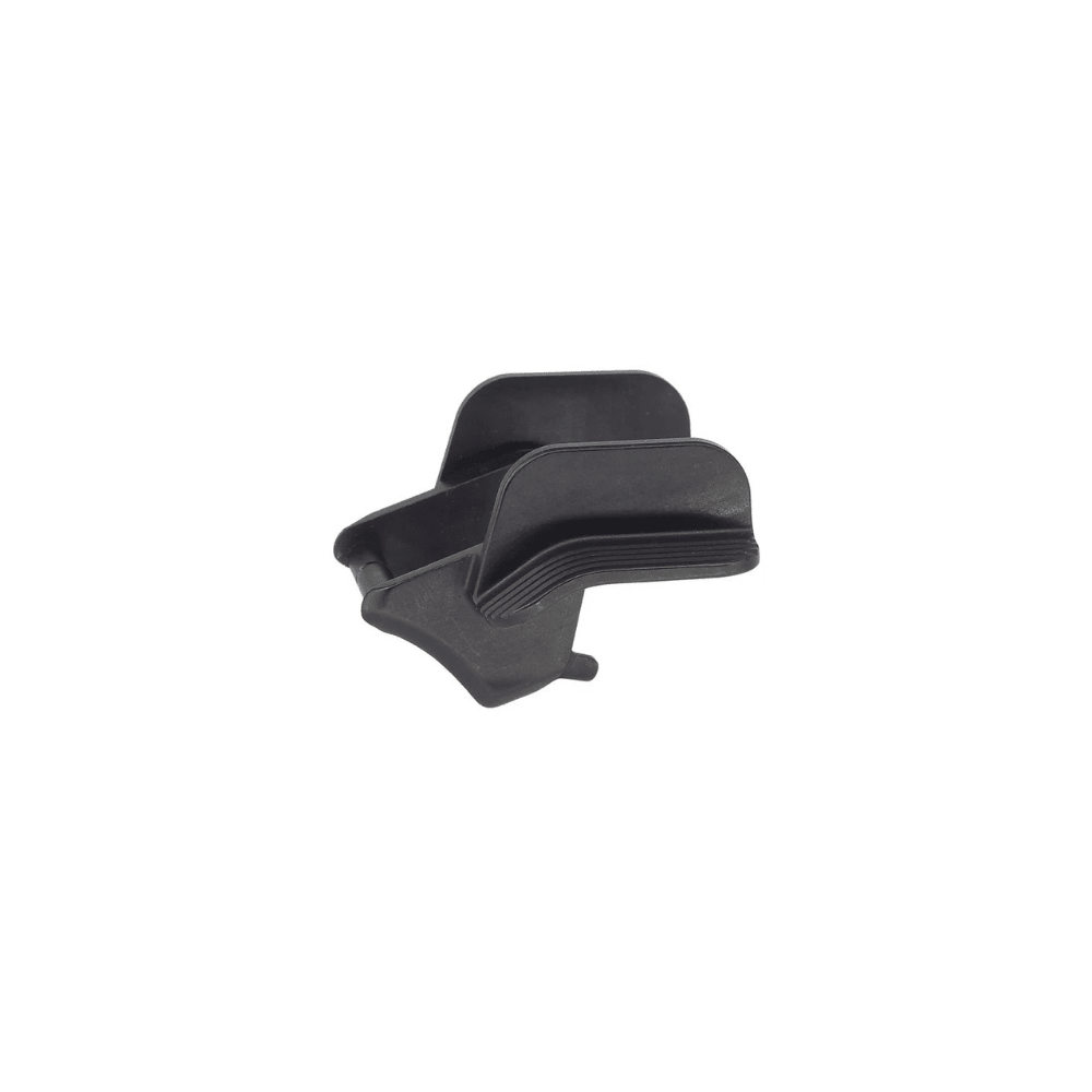 5KU Stainless Shielded Thumb Safety Ambi for Marui Hi - Capa airsoft Grips & Grip Accessories UK