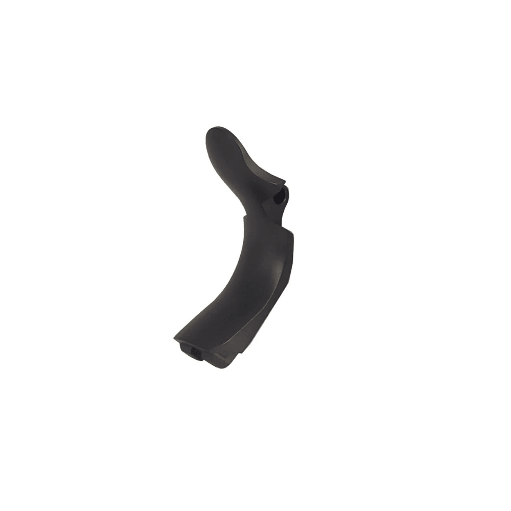 5KU Steel Grip Safety (Non - Functional) For Hi - Capa airsoft Grips & Grip Accessories UK