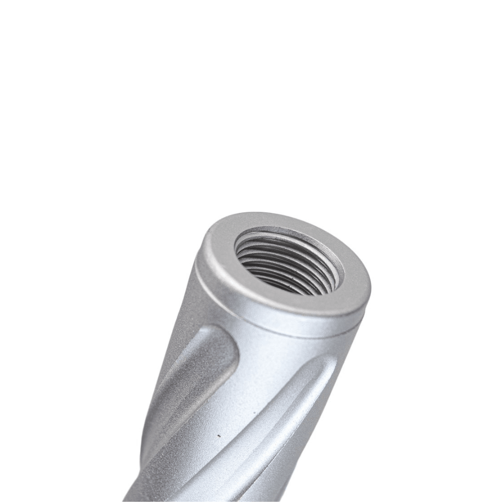 5KU Tornado Threaded Outer Barrel 4.3 Hi-Capa airsoft UK