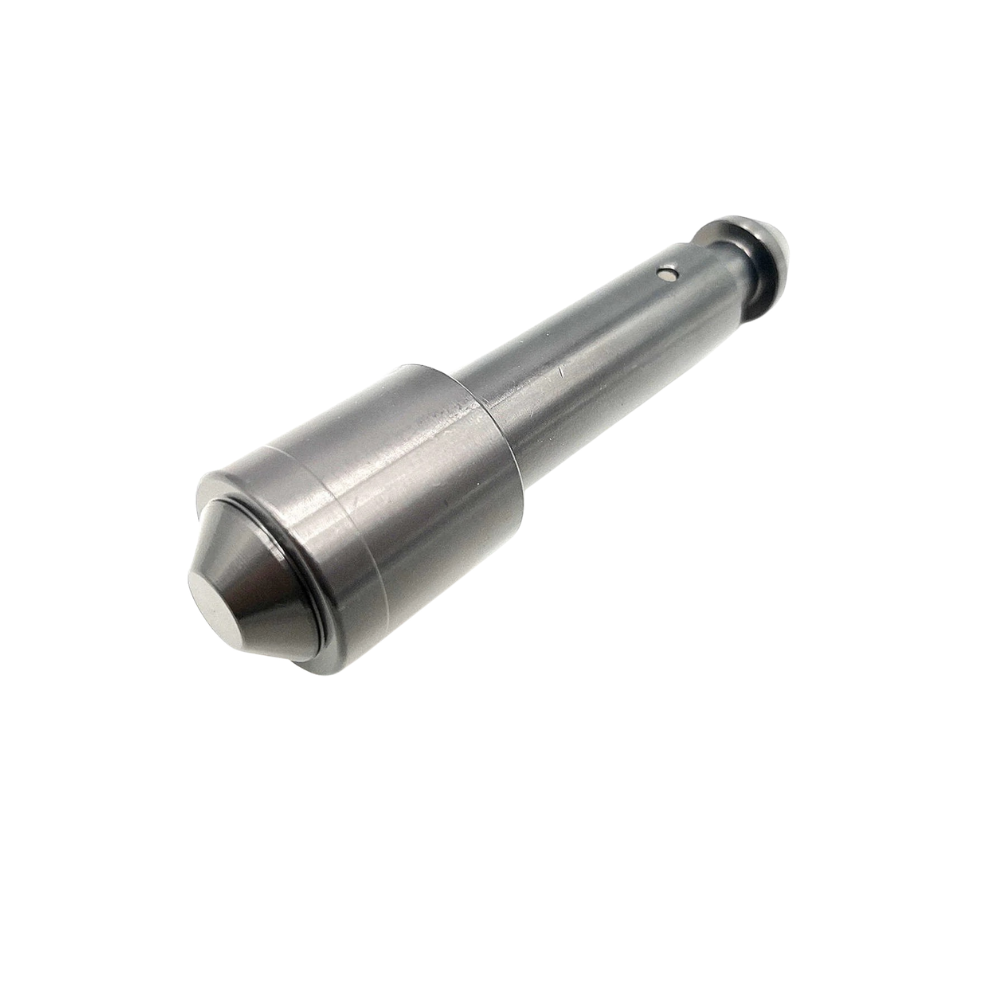 ANGRY GUN Super Reocil Buffer Kit for MARUI M4 MWS GBB - Hard Kick Ver