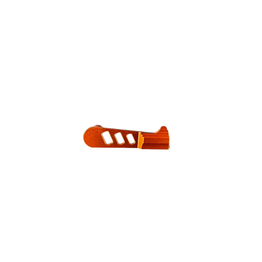 Dr.Black Slide Stop - TYPE A