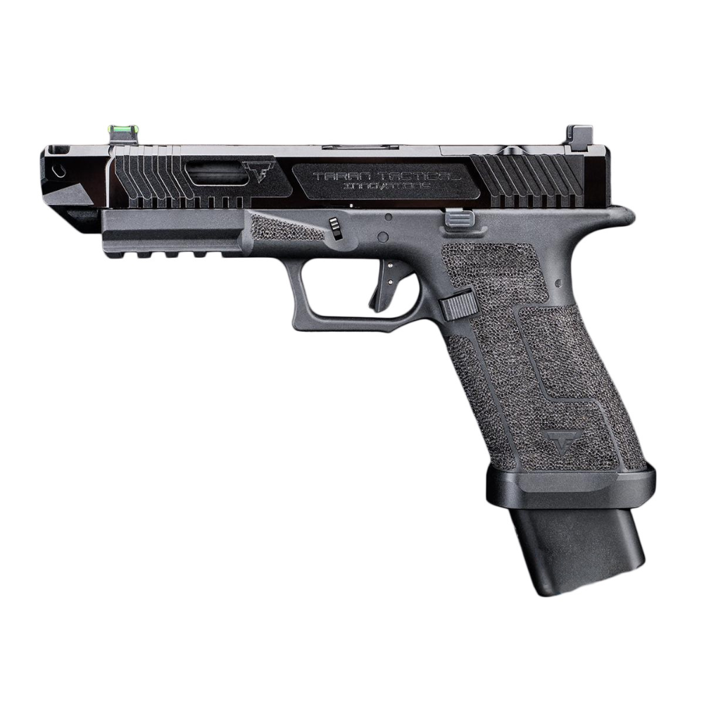 EMG (AA) TTI Ballerina G34 GBB Pistol