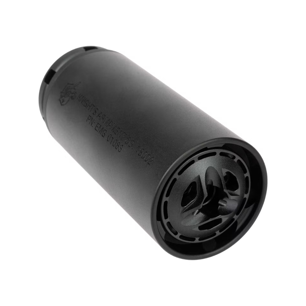 EMG KAC QDC Suppressor Flare Mono Tracer