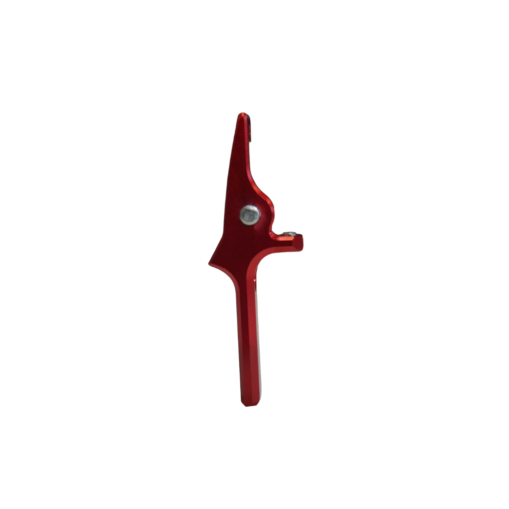 HPA Shift Trigger