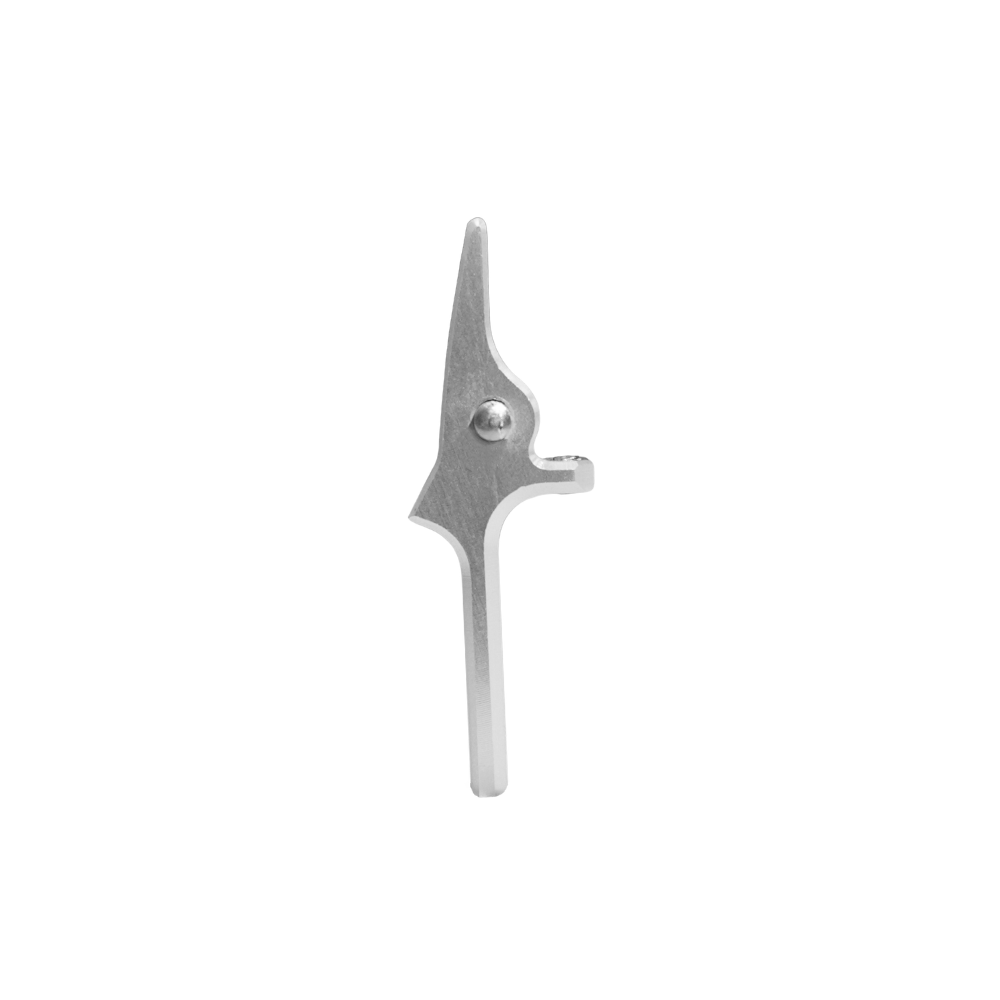 HPA Shift Trigger