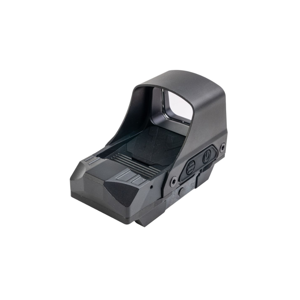 Holy Warrior SZ-PC1 HUD Sight - right