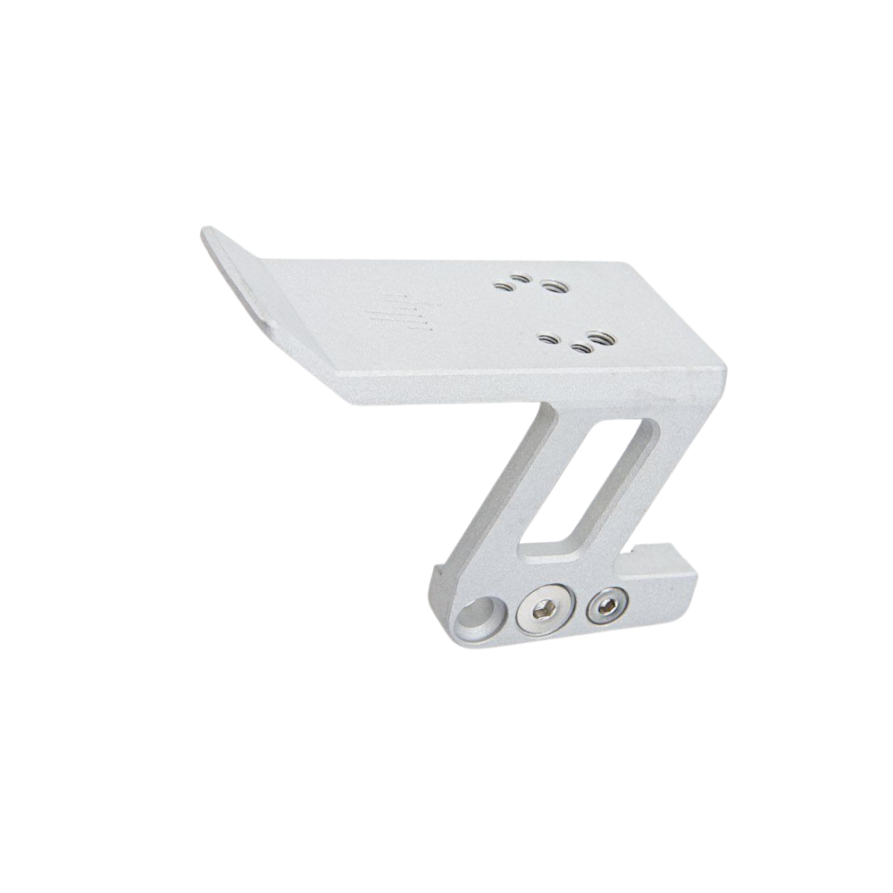 JLP Amphibious Mount for Hi-CAPA