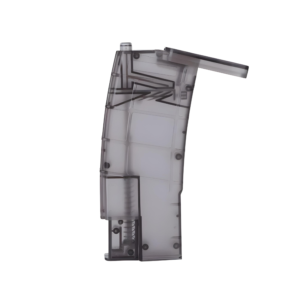 PMag Style Manual Speedloader (500 round)