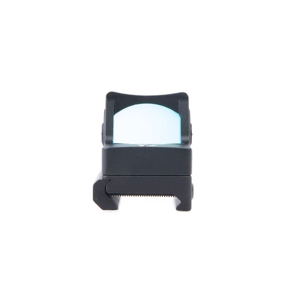 SOTAC Adjustable RMR Red Dot Sight
