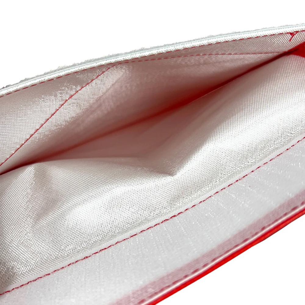 STRIKE LI-PO Safety charging bag
