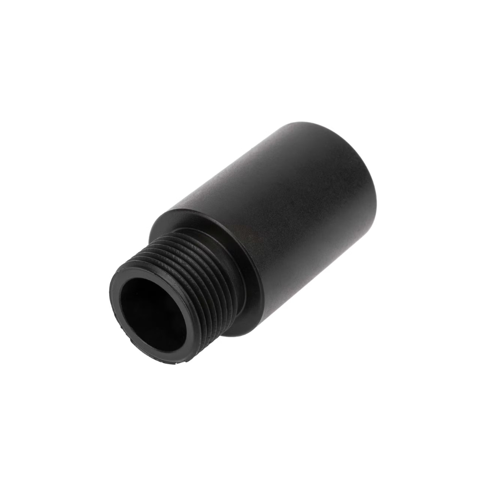 Specna Arms 1" Outer Barrel Extension