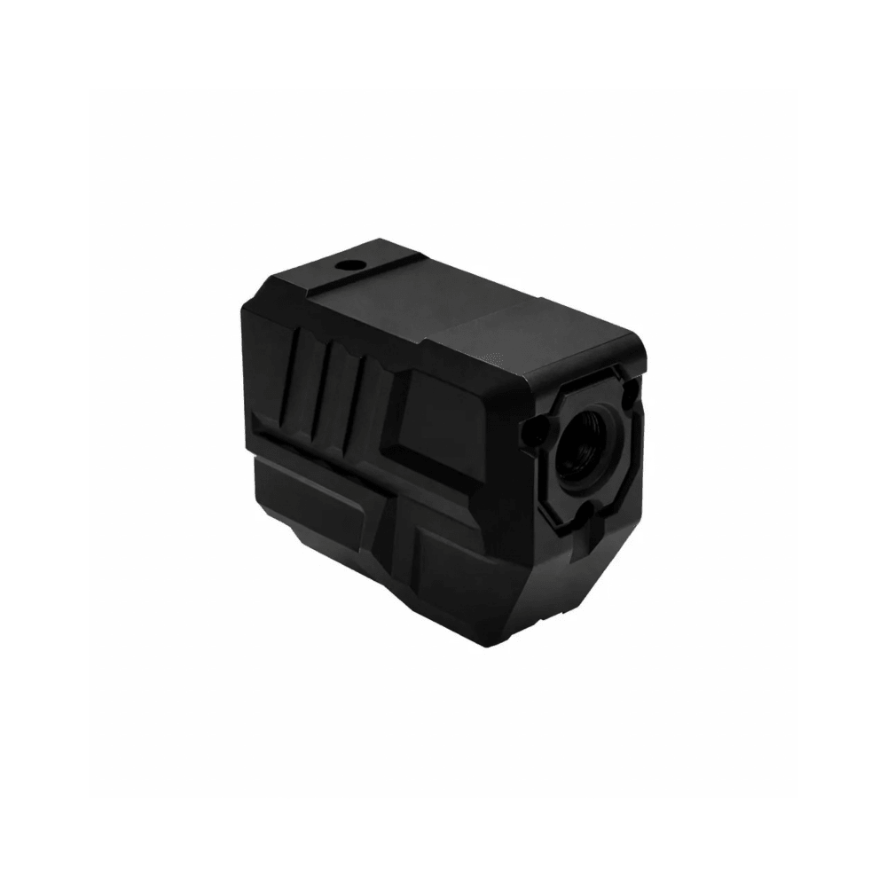 Acetech 'Quadra S' Tracer Unit airsoft Accessories & Maintenance UK