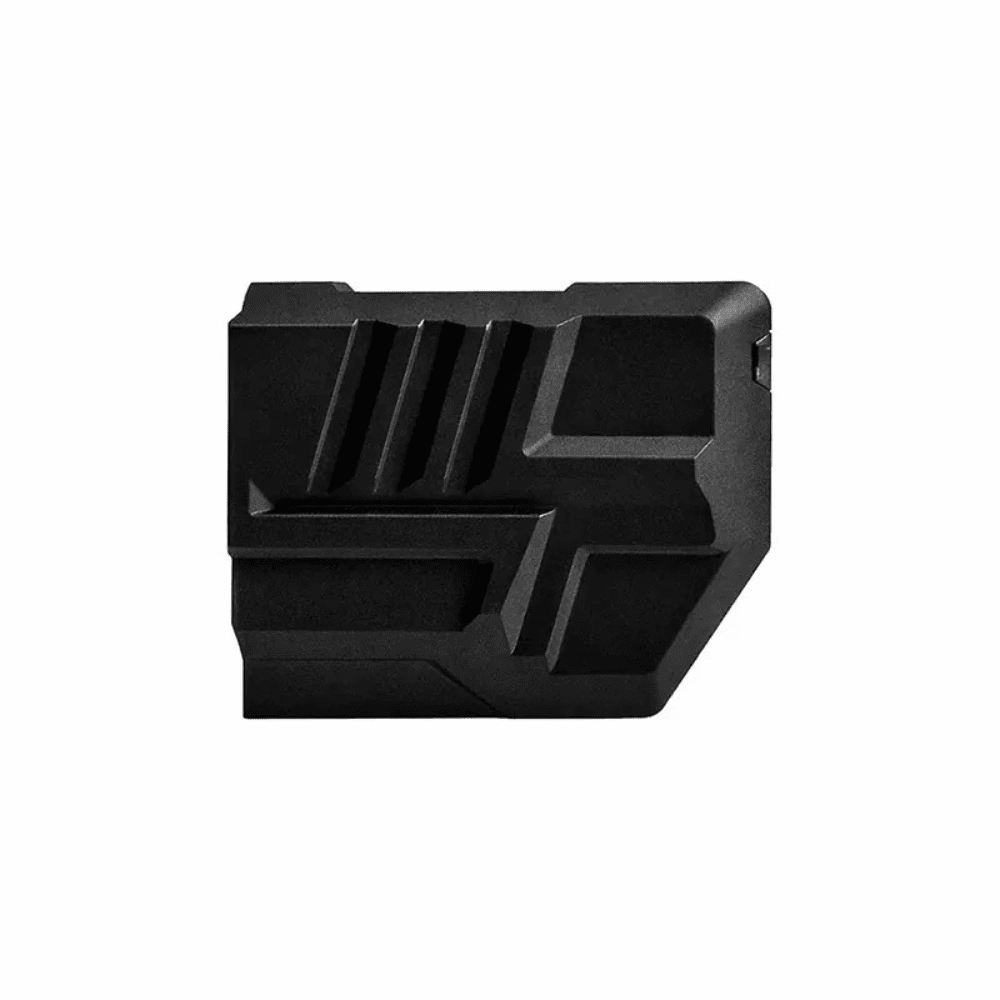 Acetech 'Quadra' Tracer Unit airsoft Accessories & Maintenance UK