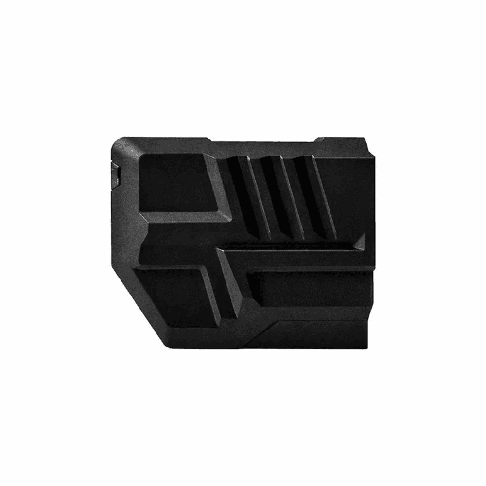 Acetech 'Quadra' Tracer Unit airsoft Accessories & Maintenance UK