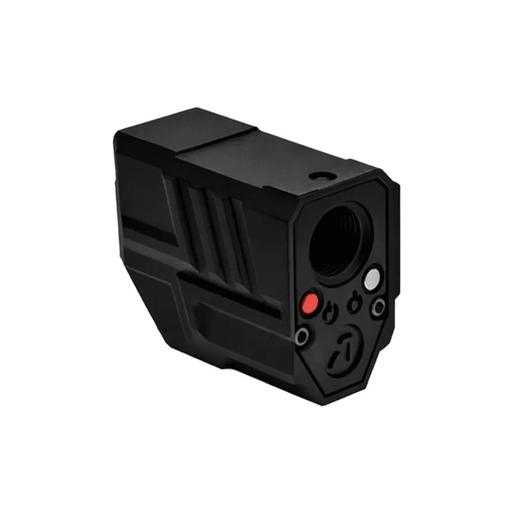 Acetech 'Quadra' Tracer Unit airsoft Accessories & Maintenance UK