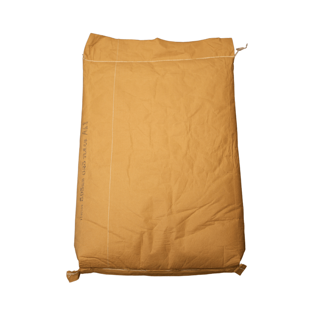 Acid Rain 0.25g Tracer BBs 25KG Sack (100,000 BBs) airsoft UK