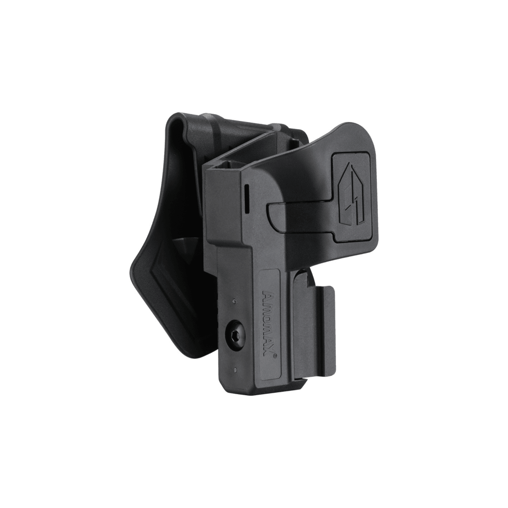 Amomax Per-Fit Gen.2 Multi fit Adjustable Holster airsoft UK