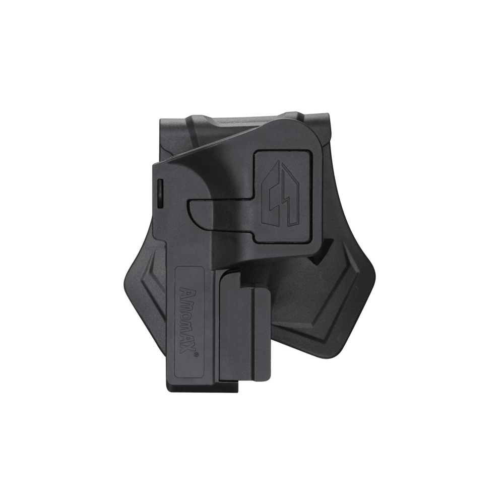 Amomax Per-Fit Gen.2 Multi fit Adjustable Holster airsoft UK