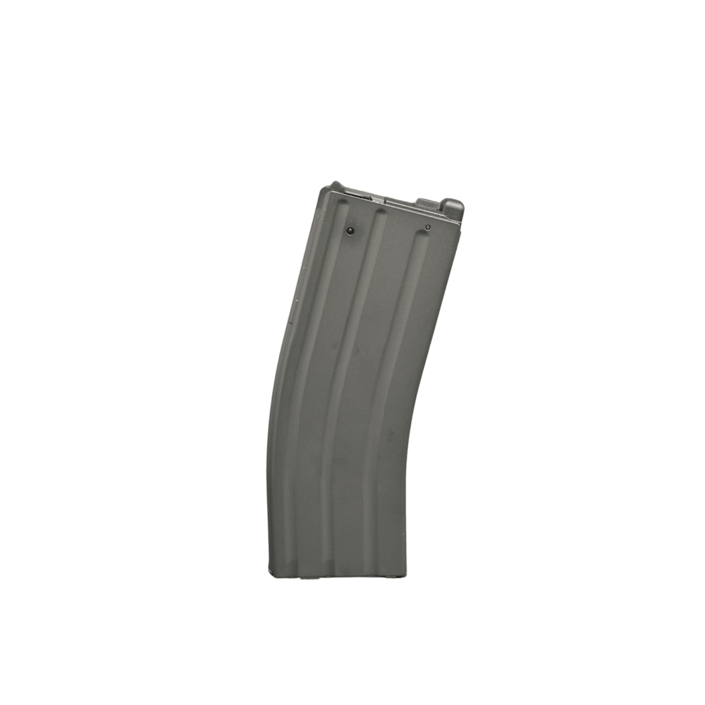 Archwick AWS AR GBB Magazine for MWS Rifles – Type A airsoft UK