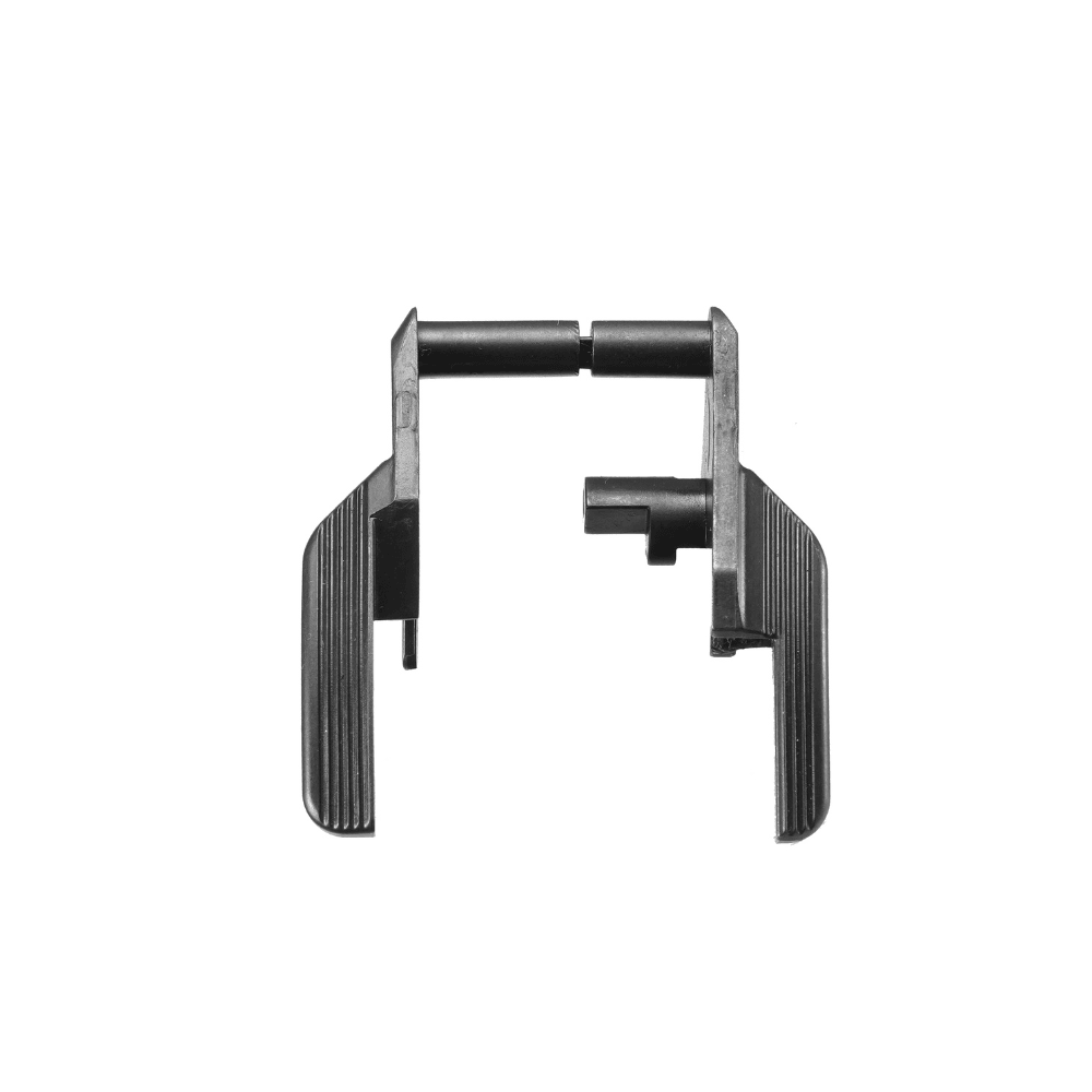 ARCTURUS RS® Hi-Capa Steel Ambi Thumb Safety airsoft UK