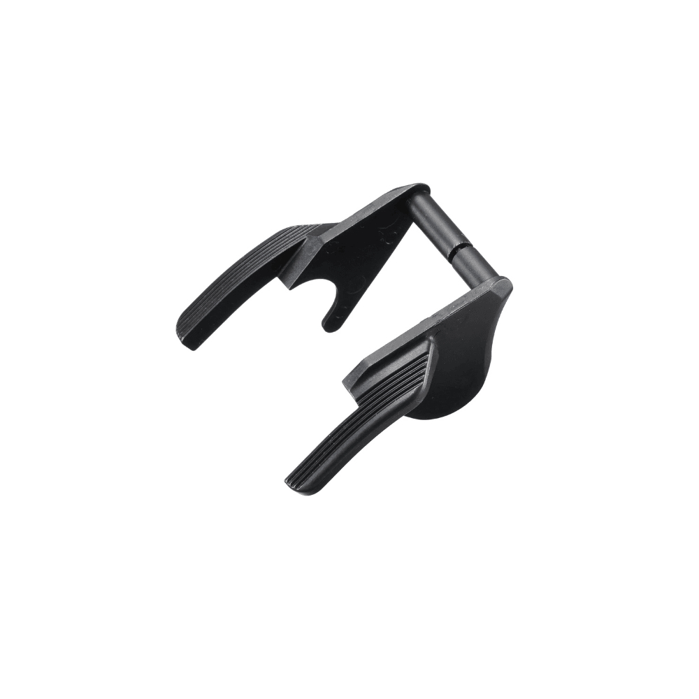 ARCTURUS RS® Hi-Capa Steel Ambi Thumb Safety airsoft UK