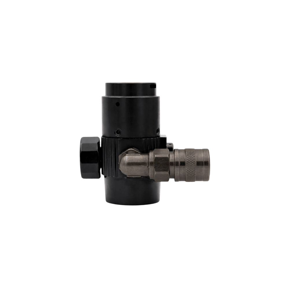 Balystik HPR200 HPA regulator airsoft UK