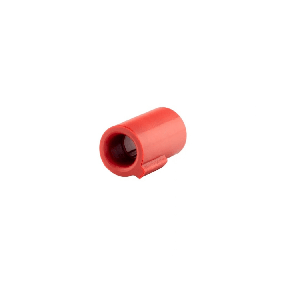 Crimson GBB Hop-Up Bucking (65 Degree) airsoft UK