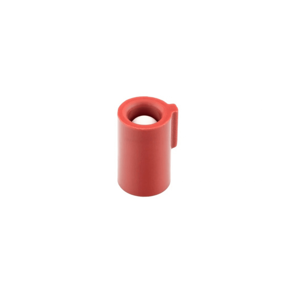 Crimson GBB Hop-Up Bucking (65 Degree) airsoft UK