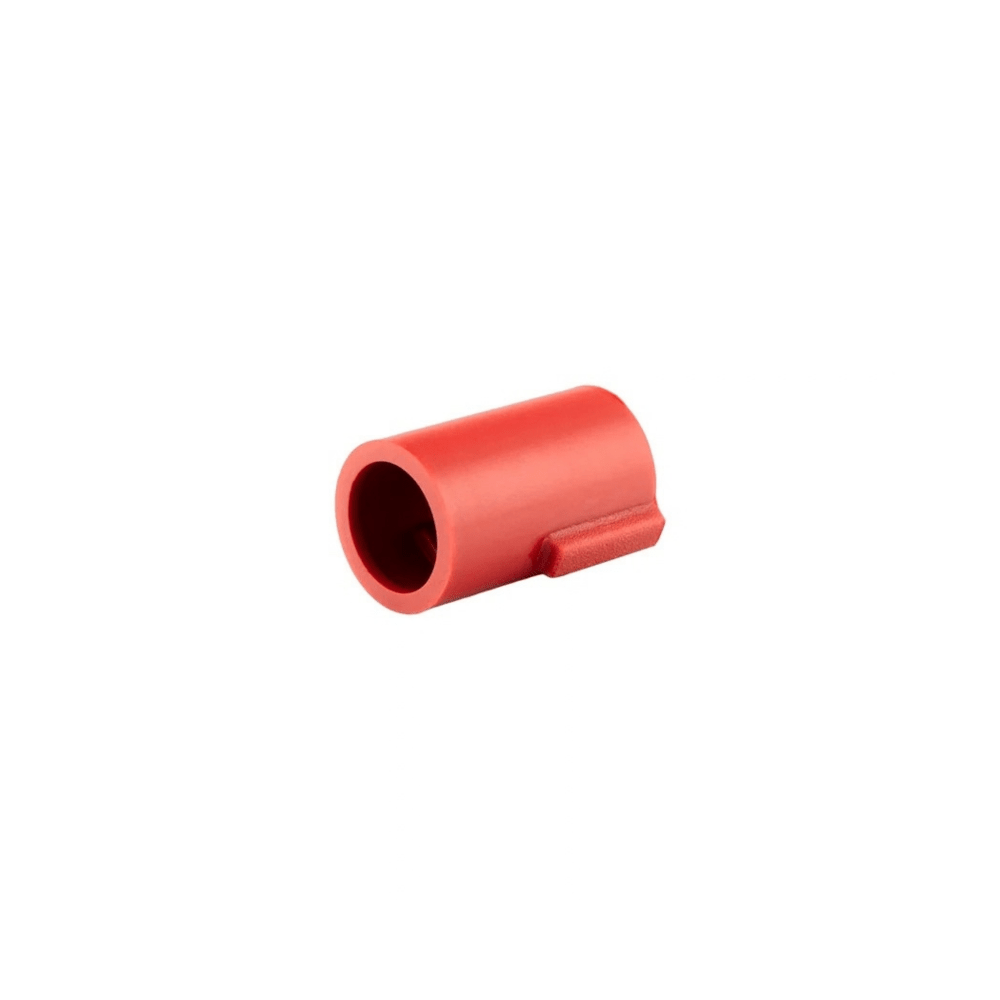 Crimson GBB Hop-Up Bucking (65 Degree) airsoft UK